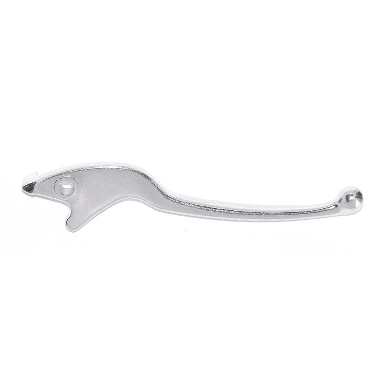 Magneti Marelli Right Lever Silver Kymco Agility50 R16 4T 08-