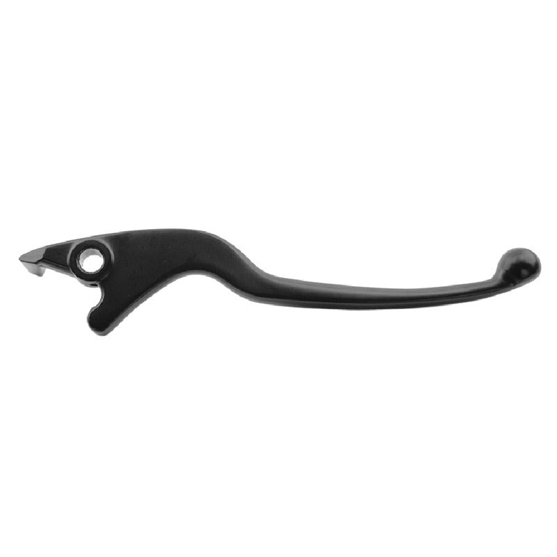 Magneti Marelli Right Lever Black Kymco Agility 50R16 4T 08-