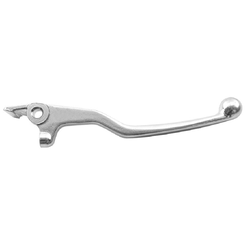 Magneti Marelli Right Lever Chrome Yamaha Tzr80/125 87-90