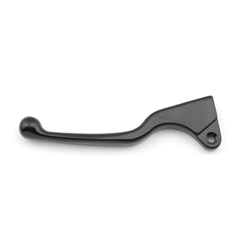 Magneti Marelli Left Lever Black Suzuki Dr 50 Big