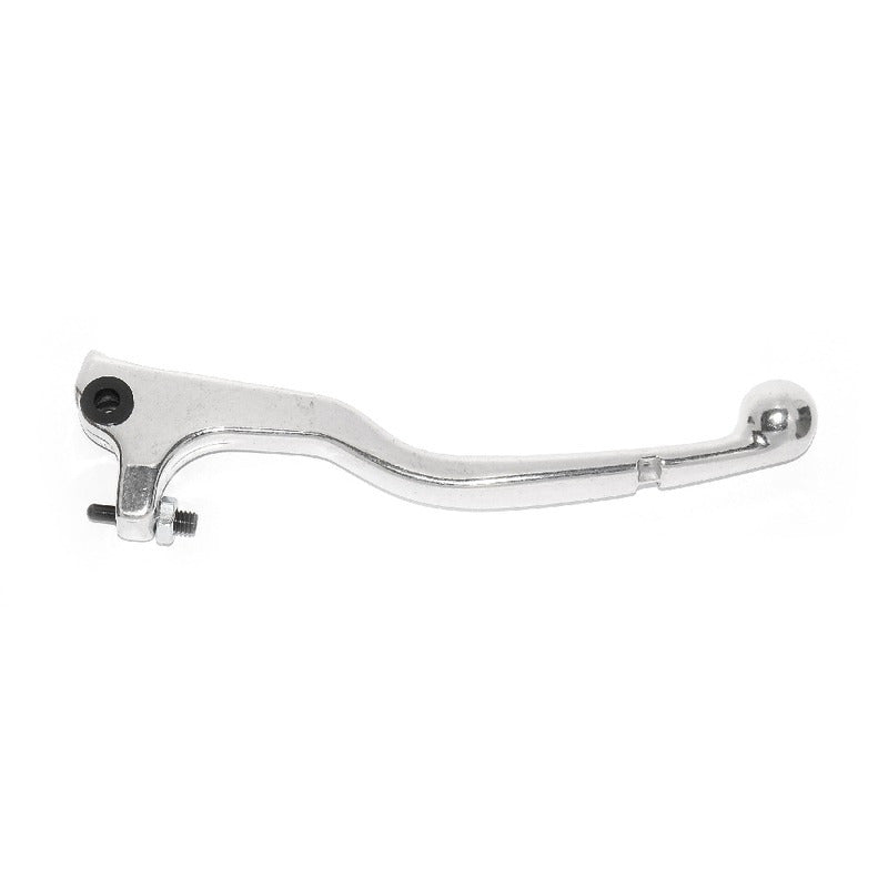 Magneti Marelli Right Lever Silver Beta Motard350