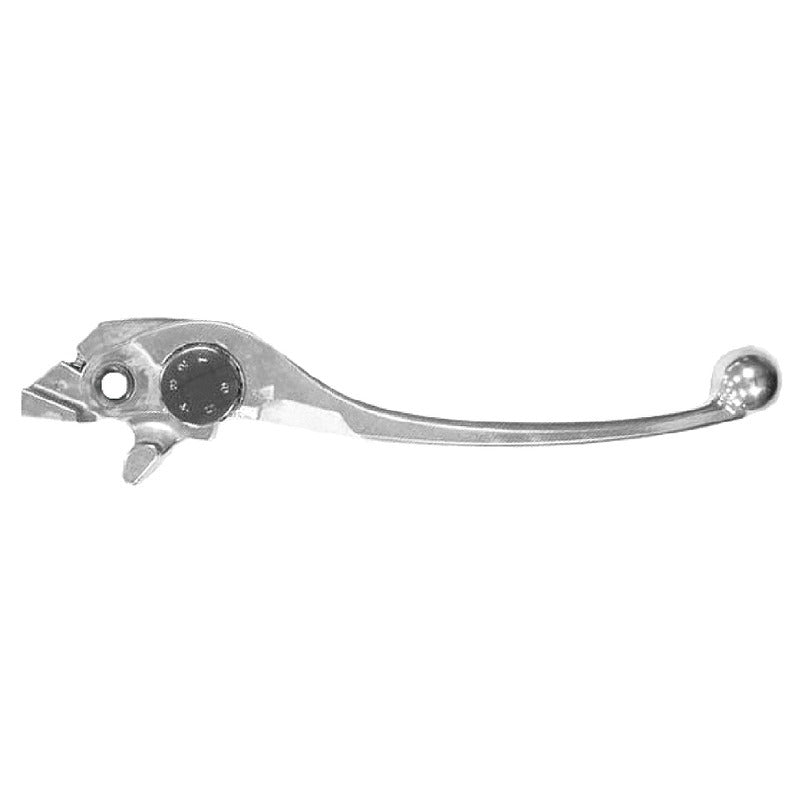 Magneti Marelli Right Lever Silver Honda 1300 Cbf/F1 03-