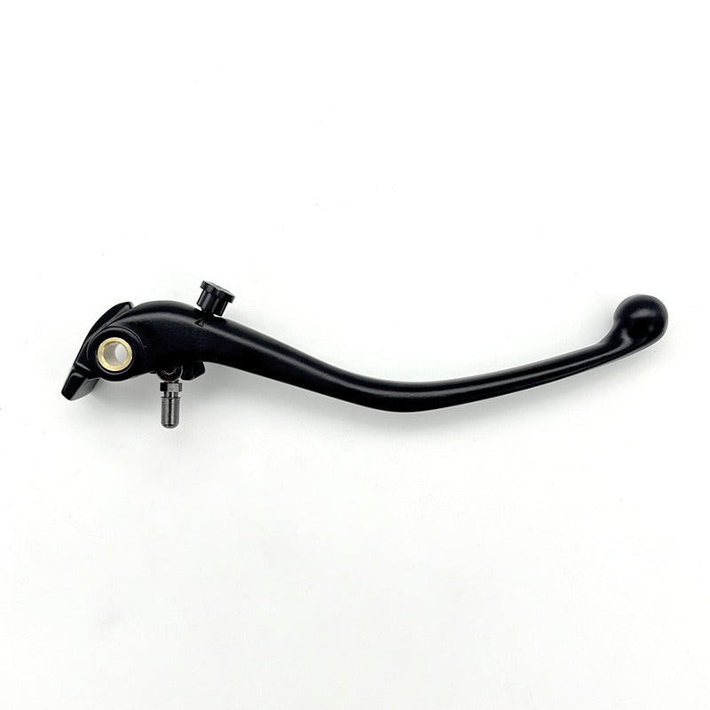 Magneti Marelli Right Lever Ducati Streetfighter1098 10- 848 Evo 10-