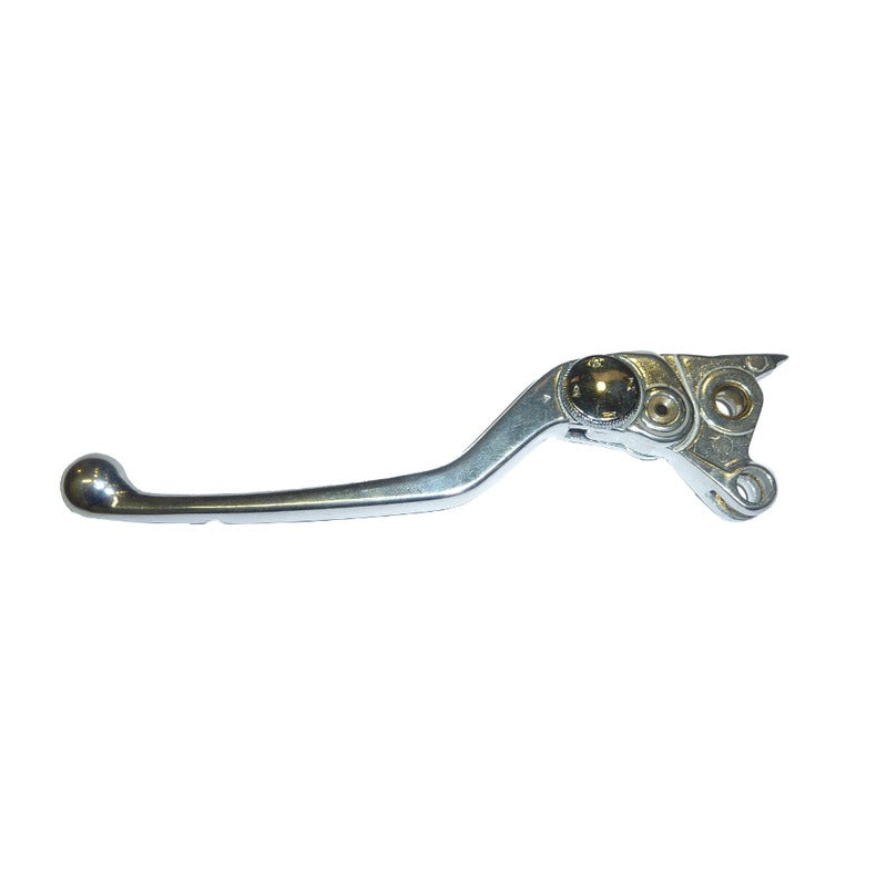 Magneti Marelli Left Lever Silver Ducati 1000Multistrada 03-06