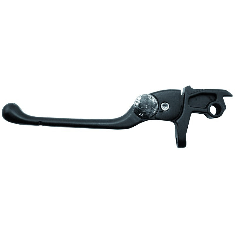 Magneti Marelli Leva sinistra Nera Bmw R1150Rt