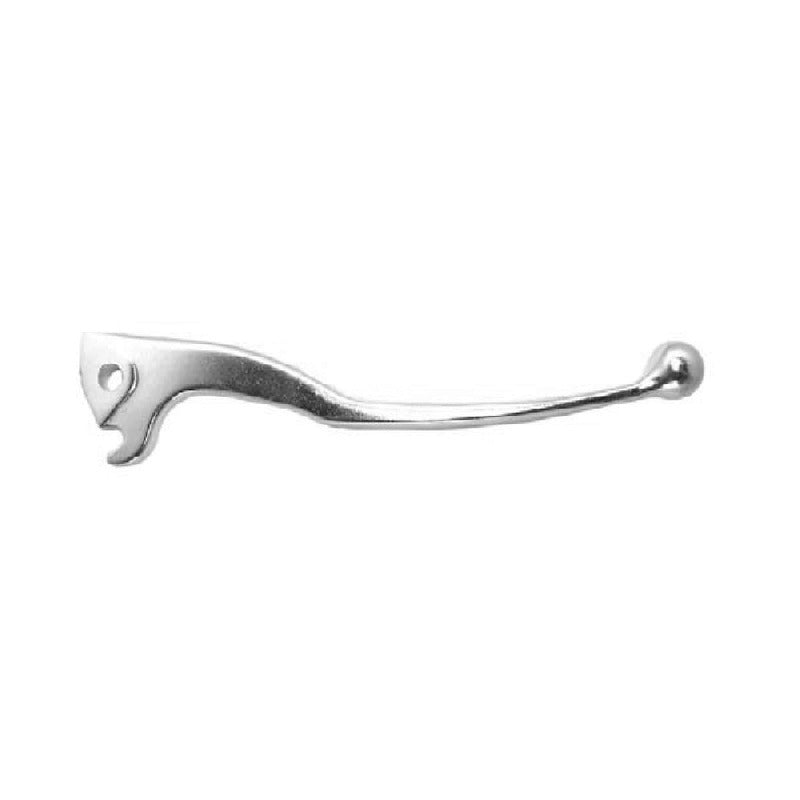 Magneti Marelli Right Lever Silver Yamaha Ybr12504-10