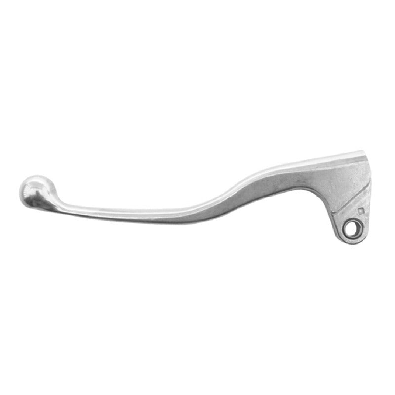 Magneti Marelli Left Lever Silver Kawasaki Kx8096-97
