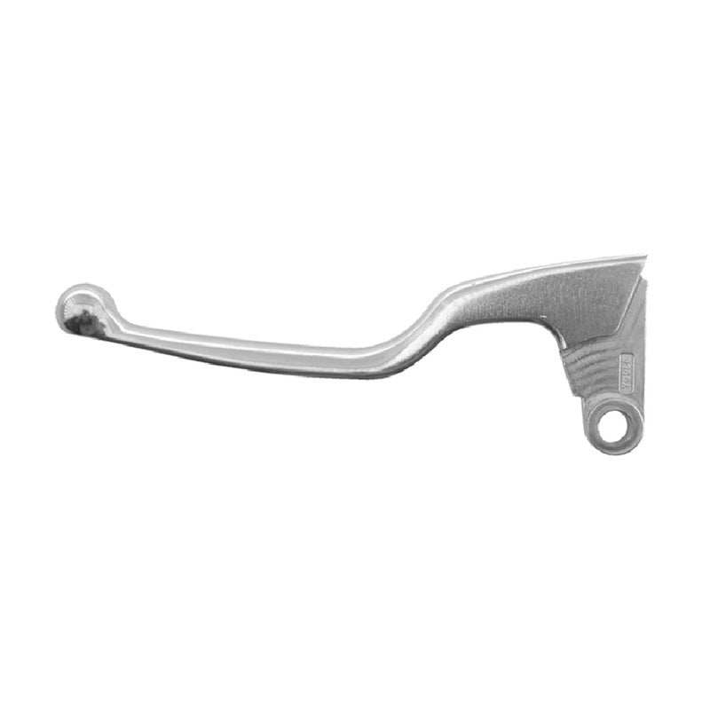 Magneti Marelli Left Lever Silver Yamaha Xvs950A Midnight Star 07-
