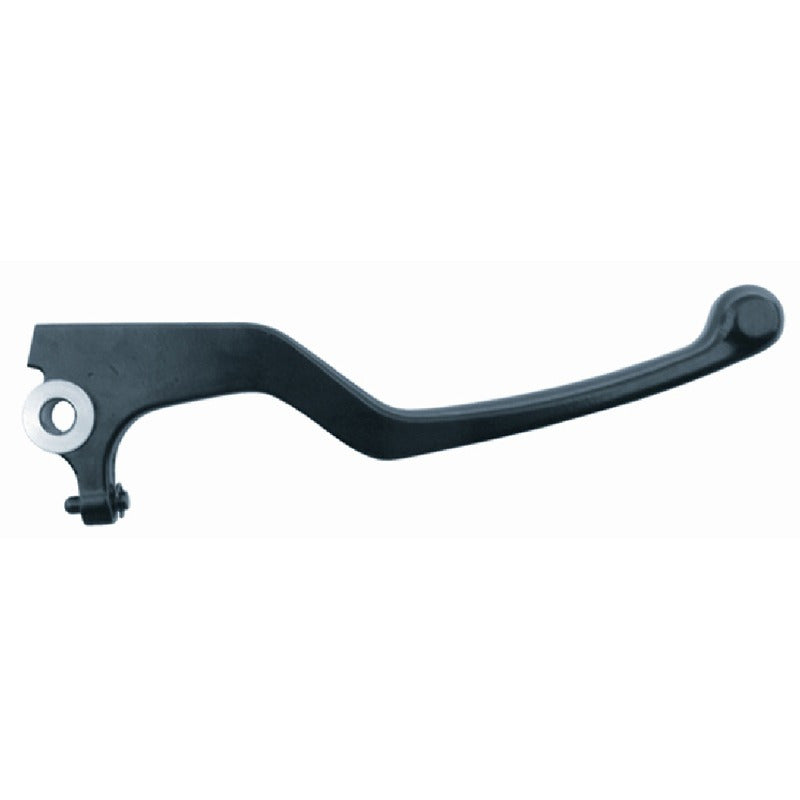 Magneti Marelli rechter Hebel, schwarz, Aprilia SR 50 Rfactory 04-08