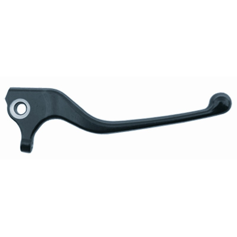 Magneti Marelli Right Lever Black Mbk Booster Naked50 03-