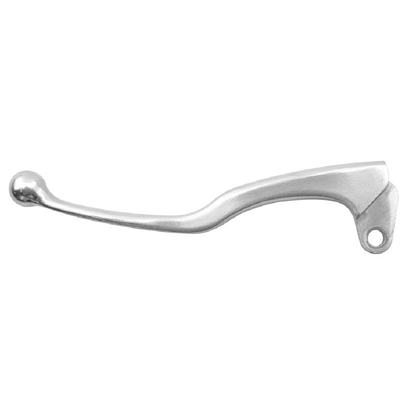 Magneti Marelli Left Lever Silver Yamaha Yfm450Grizzly 07-09