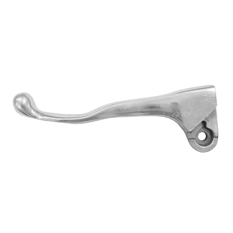 Magneti Marelli Left Lever Silver Cpi 50 Sm