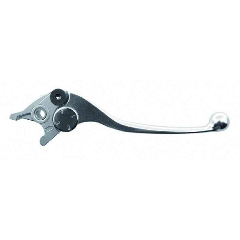 Magneti Marelli Right Lever Silver Kymco X-Citing250 05-08
