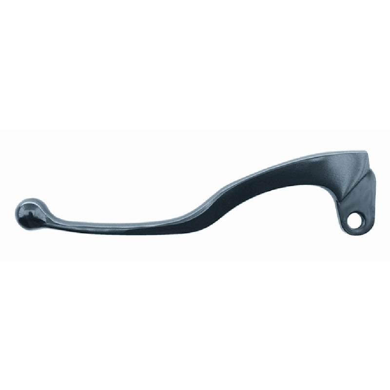 Magneti Marelli linker Hebel, schwarz, Kymco KXR50 04-05