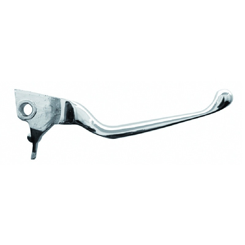 Magneti Marelli Right Lever Silver Keeway 125Superlight 06-08