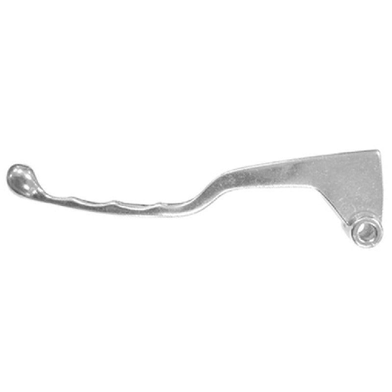 Magneti Marelli Leva sinistra Argento Kawasaki Bneliminator 125 00-07