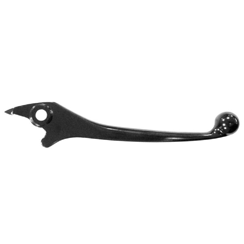 Magneti Marelli Leva destra Nera Baotian 50 06-07