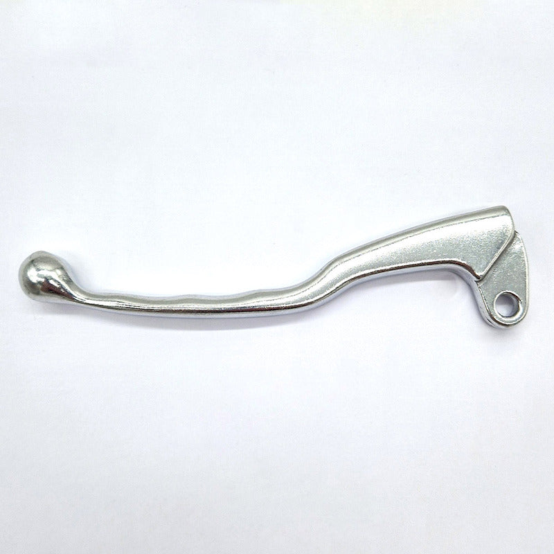 Magneti Marelli Leva sinistra Argento yamaha xt 500 76-77