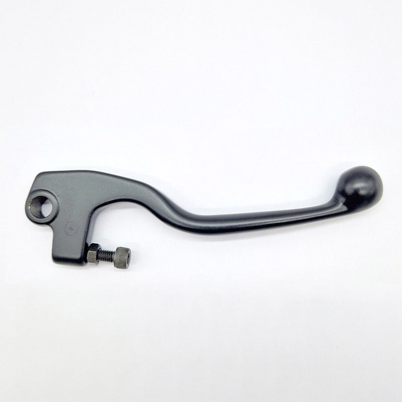 Magneti Marelli Rechter Hebel Schwarz Beta Rr250/450/525 05-10