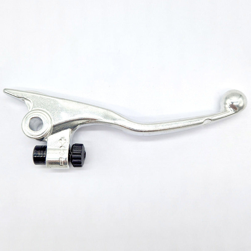 Magneti Marelli Rechtshebel Silber Ktmexc 125 14-17