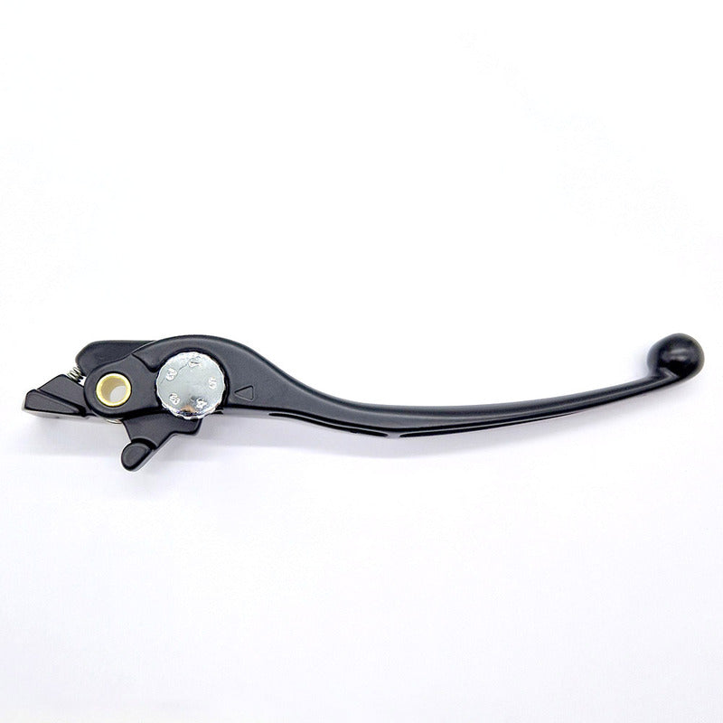 Magneti Marelli Leva destra Nera Honda gold Wing 18-22