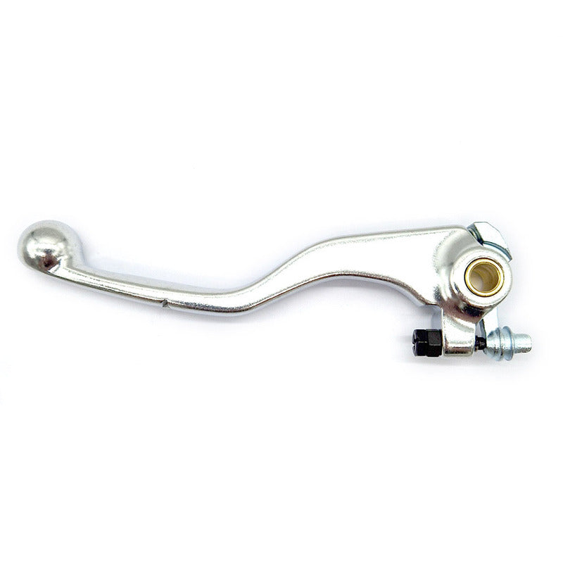Magneti Marelli Leva sinistra Argento Honda crf 450 R