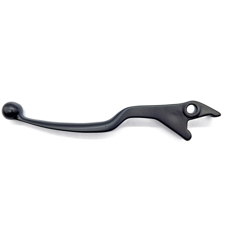 Magneti Marelli Linker Hebel Schwarz Suzuki Burgman 400 18-24