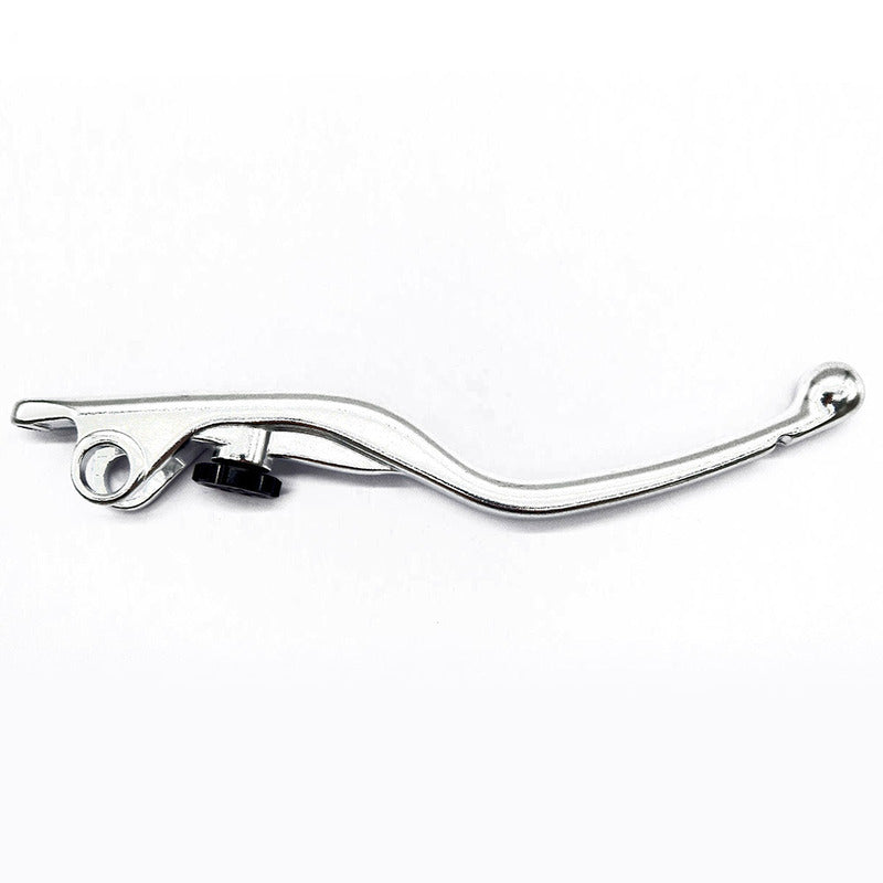 Magneti Marelli Leva destra Argento Ktmadventure 790 Ged