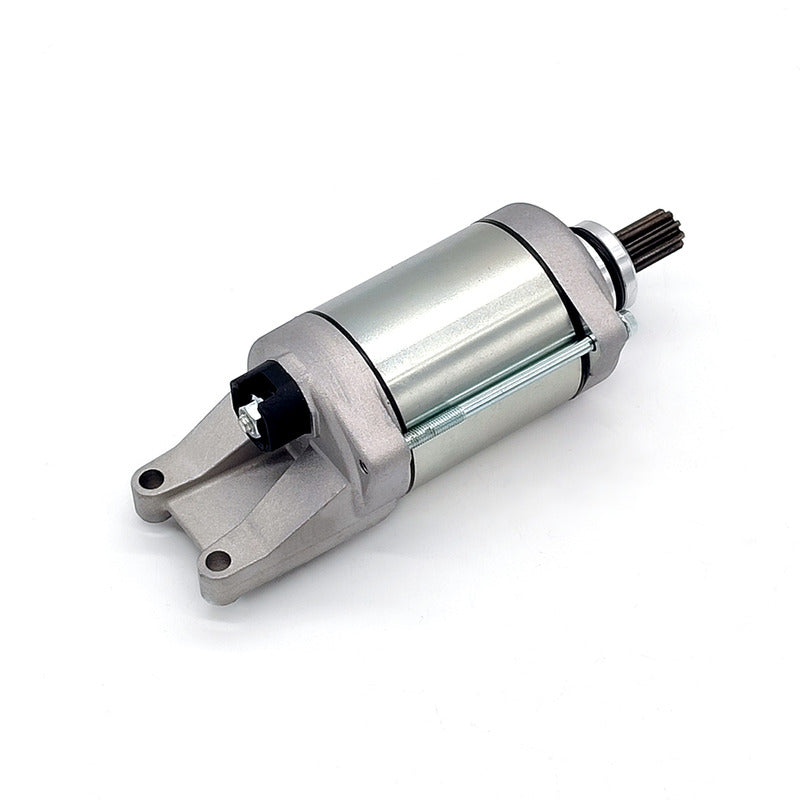 Magneti Marelli Starter Motor Yamaha T-Max500 08- T-Max 530/560