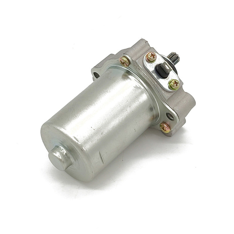 Magneti Marelli Motorino avviamento Aprilia Rs 125 95Motori Kart Rotax