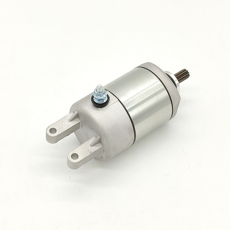 Magneti Marelli Anlasser Yamaha 250/400X- Max /Majesty