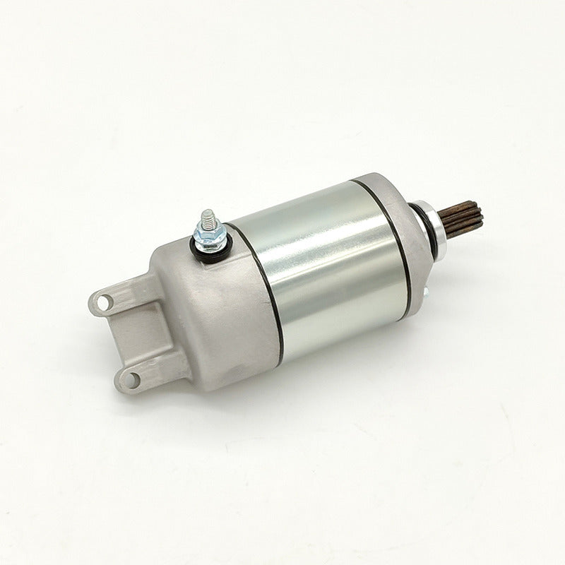 Magneti Marelli Starter Motor Yamaha T-Max500 01-07