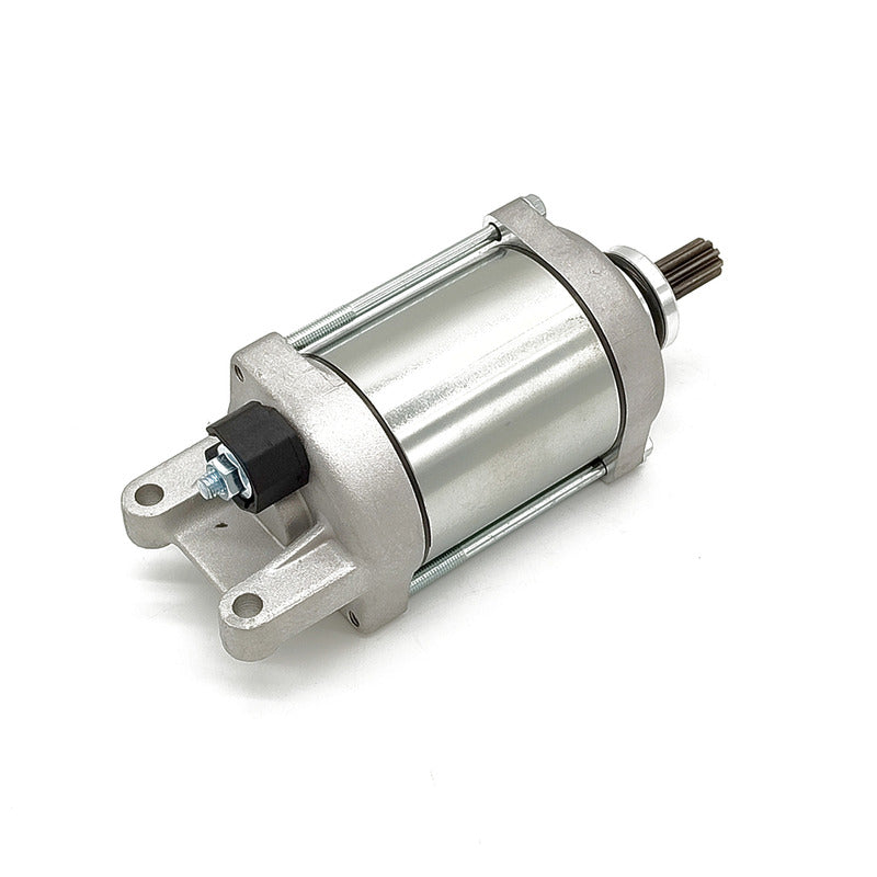 Magneti Marelli Starter Motor Honda Sh 300I 07-14 Forza 250/300 08-15