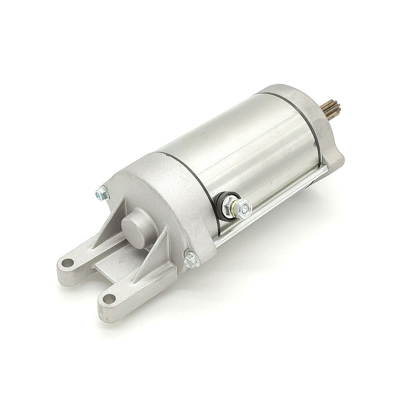 Magneti Marelli Starter Motor Beverly 400/500