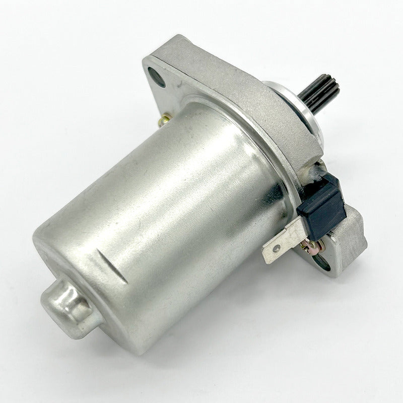 Magneti Marelli Starter Motor for Minarelli 50cc Scooter Engines