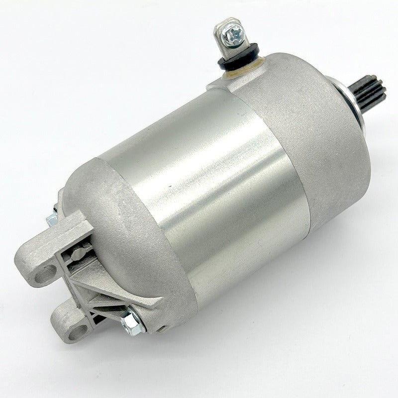 Magneti Marelli Anlasser für Minarelli 125/150 Motoren