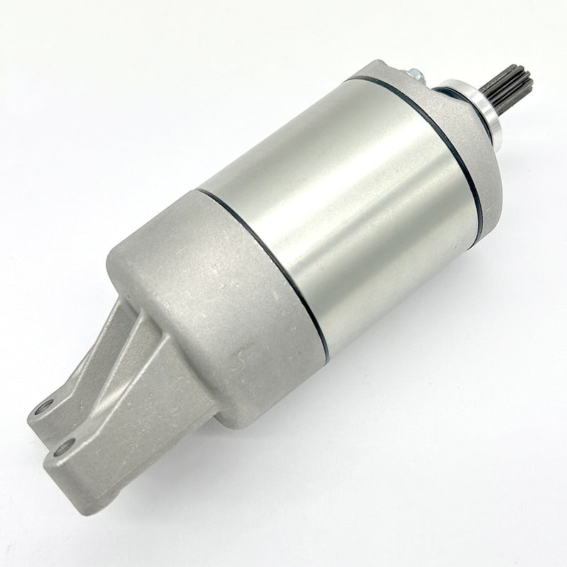 Magneti Marelli Motorino avviamento Honda Silverwing400/600