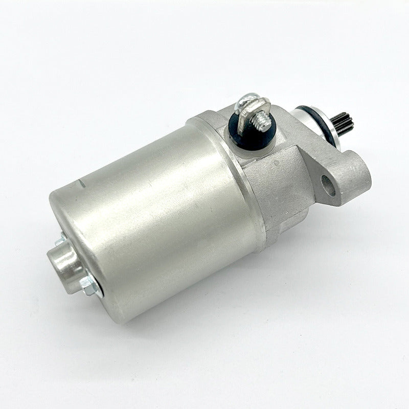 Magneti Marelli Motorino avviamento Kymco 50 Agilityr10/R12, Dink/Sento