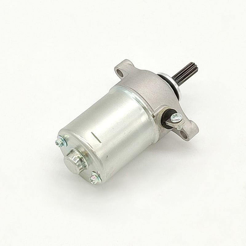 Magneti Marelli Starter Motor Yamaha X-Max 12506-, X-City 08-13
