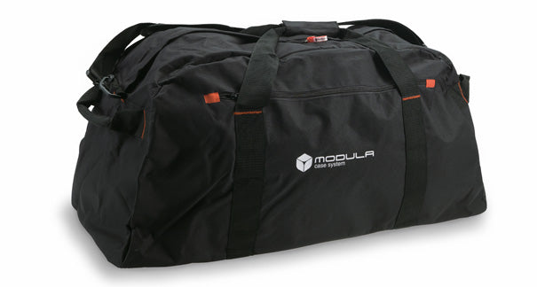 MODULA Bolsa de viaje grande (74X34X38) Cm