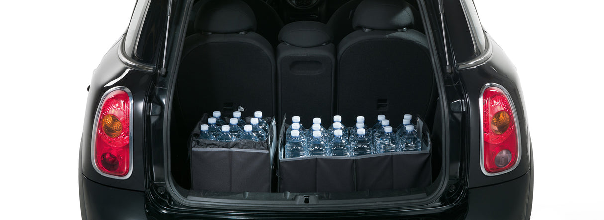 MODULA Small Organizer (30X30X30) Cm