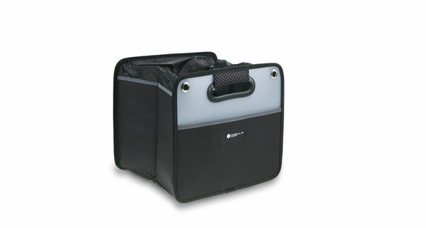 MODULA Small Organizer (30X30X30) Cm