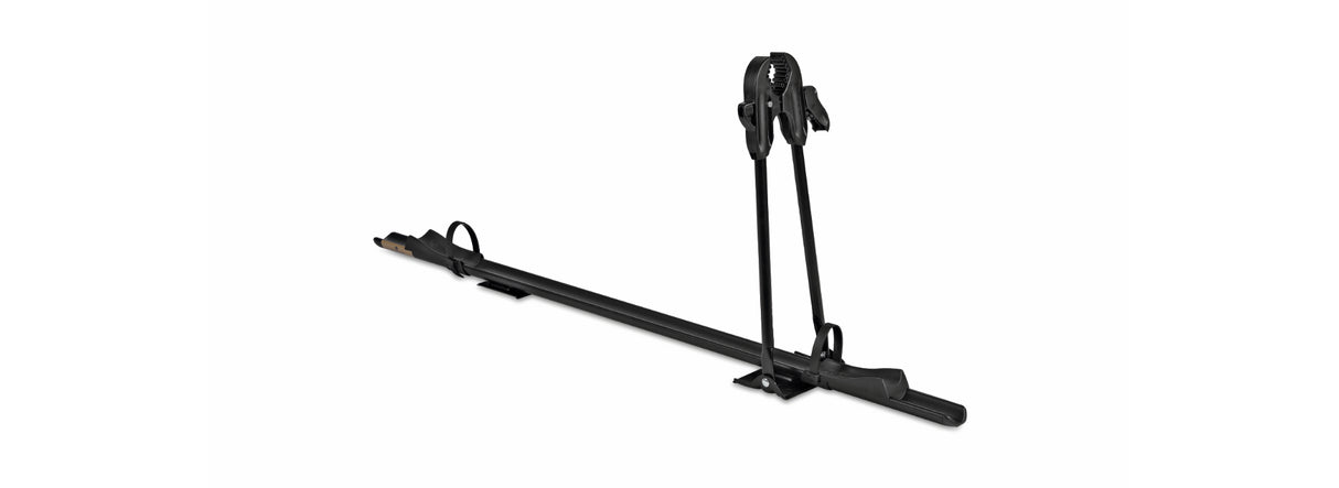 MODULA Roof Bike Rack New Overview (1 Bike)