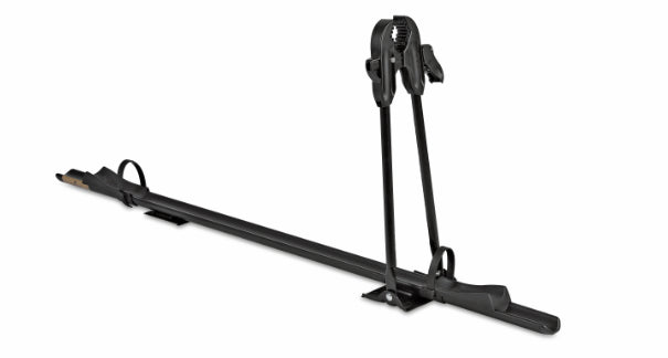 MODULA Roof Bike Rack New Overview (1 Bike)