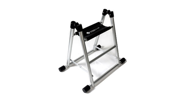 MODULA Universal Roof Box Ladder