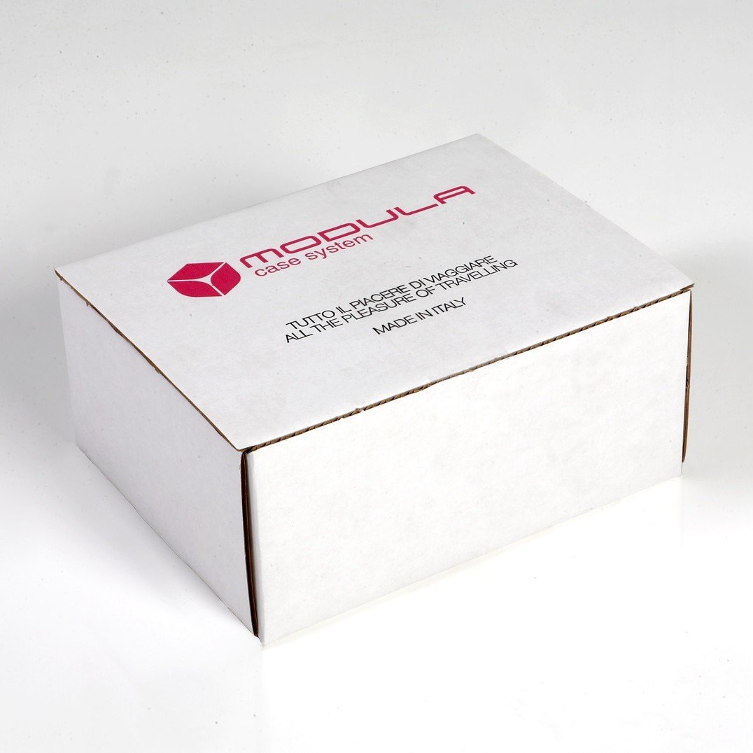 MODULA Fixing Kit for COMPACT/SIMPLE Roof Bars for MERCEDES CLS CLASS 2011/12