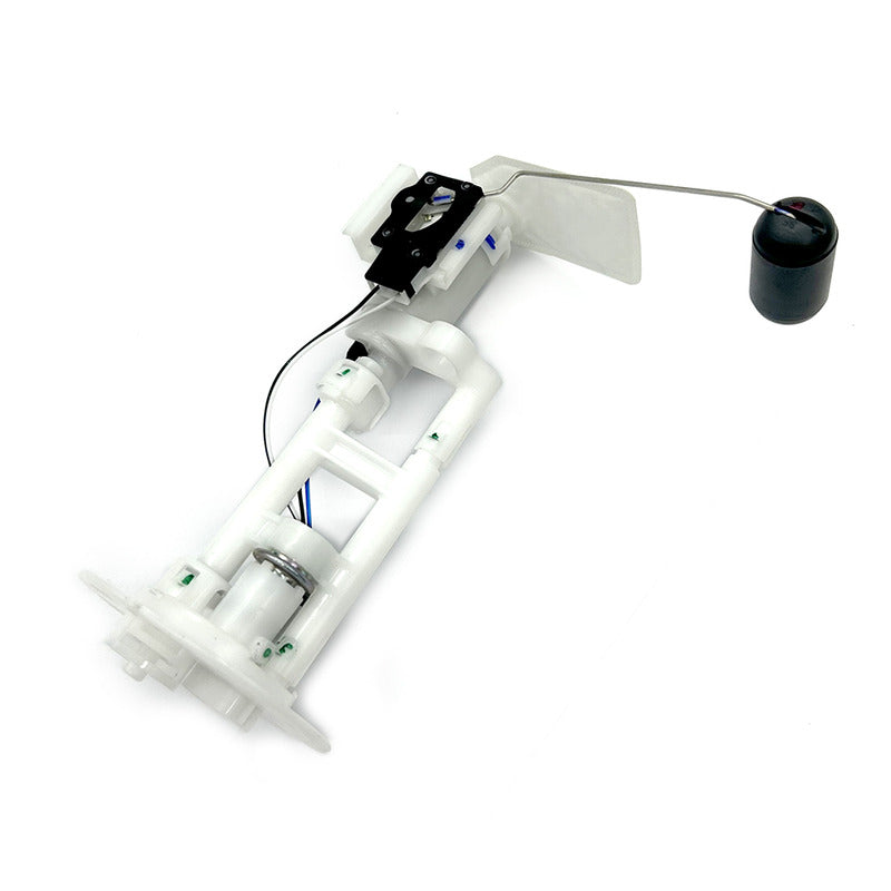 Magneti Marelli Complete Fuel Pump Yamaha T-Max 08-16