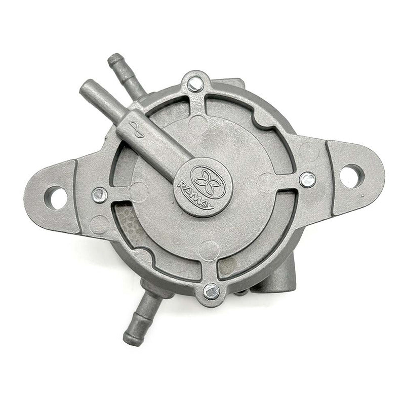 Magneti Marelli Kraftstoffhahn Kymco Granddink 125/150/250 01-04