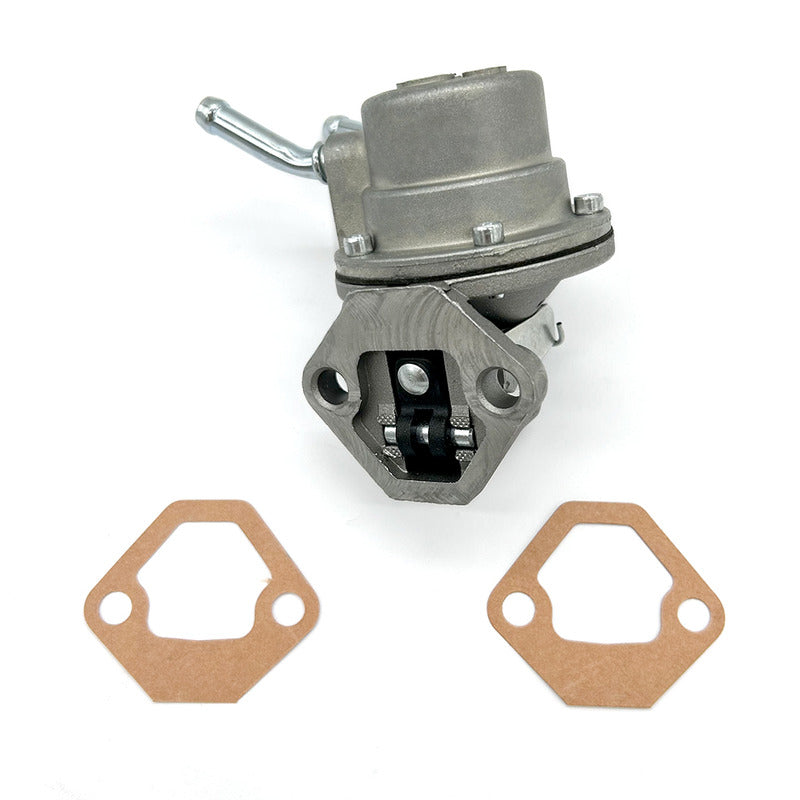 Magneti Marelli Kraftstoffpumpe Ape Diesel 420 86-16