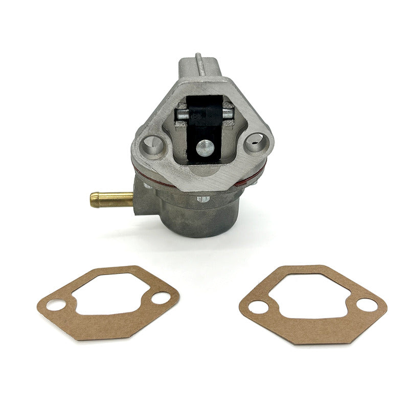 Magneti Marelli Kraftstoffpumpe Piaggio Apetm 220 82-16